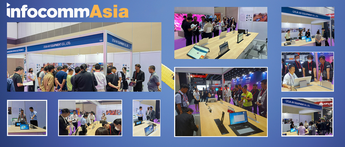 Trung Quốc tốt Cơ giới nâng màn hình bán hàng