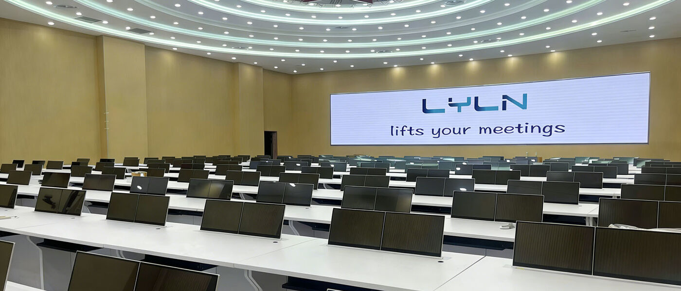 Trung Quốc tốt Màn hình có thể thu vào bán hàng